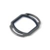 ND Filter for DJI O4 Pro Camera