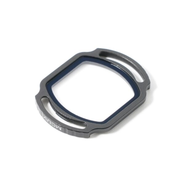 ND Filter for DJI O4 Pro Camera - Image 2
