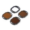 ND Filter for DJI O4 Pro Camera