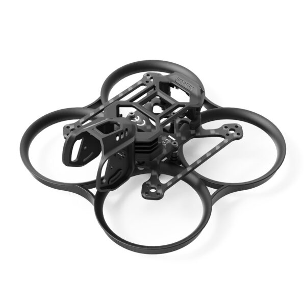 Pavo20 Pro Brushless Whoop Frame - Image 13