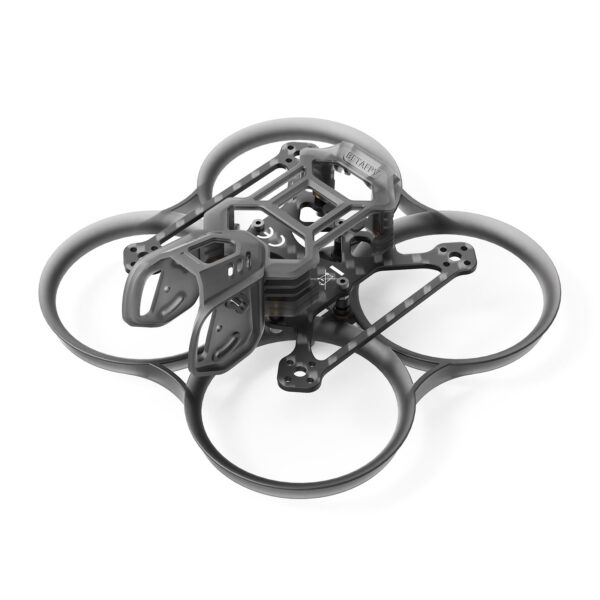 Pavo20 Pro Brushless Whoop Frame - Image 14