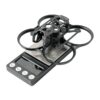 Pavo20 Pro Brushless Whoop Frame