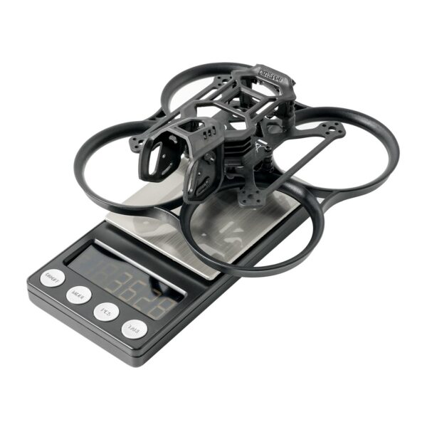 Pavo20 Pro Brushless Whoop Frame - Image 15