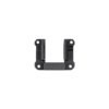 GEP-CL30 V3 Frame Parts