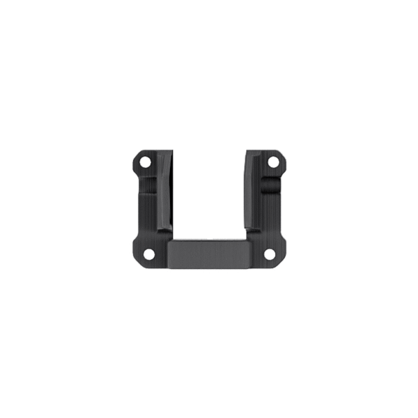 GEP-CL30 V3 Frame Parts - Image 9