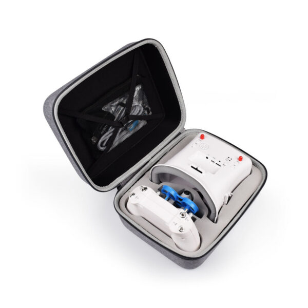 FPV Whoop Racing Starter Kit 2 - Image 4