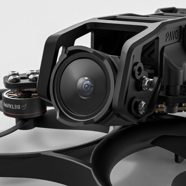 Pavo20 Pro Brushless Whoop Quadcopter - Image 3