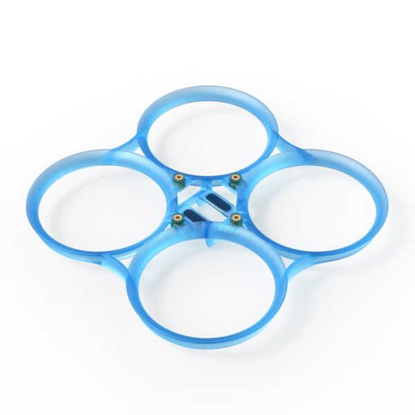 Pavo20 Pro Brushless Whoop Frame - Image 7