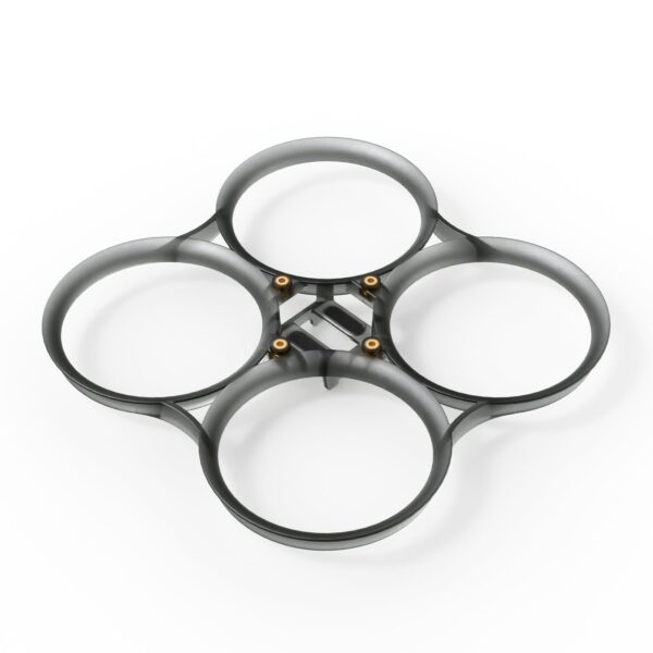 Pavo20 Pro Brushless Whoop Frame - Image 6