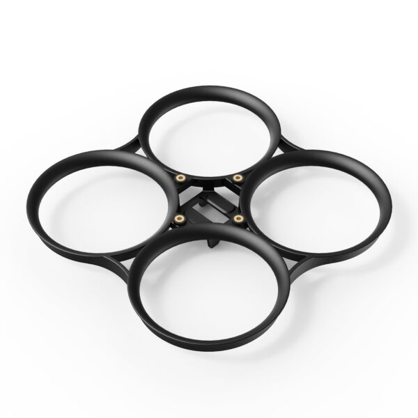 Pavo20 Pro Brushless Whoop Frame - Image 5