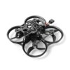 Pavo20 Pro Brushless Whoop Quadcopter