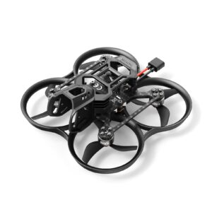 Pavo20 Pro Brushless Whoop Quadcopter