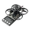 Pavo20 Pro Brushless Whoop Quadcopter