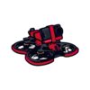BETAFPV FPV Stickers (2022)