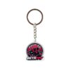 BETAFPV Keychain (2022)