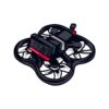 BETAFPV FPV Stickers (2022)