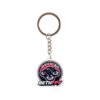BETAFPV Keychain (2022)