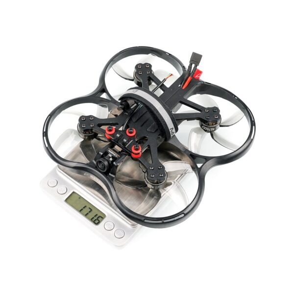 Pavo30 Whoop Quadcopter - Image 4