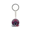BETAFPV Keychain (2022)