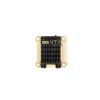 GEPRC RAD VTX 5.8G 2.5W