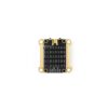 GEPRC RAD VTX 5.8G 2.5W