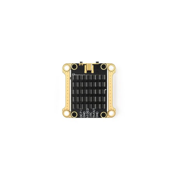 GEPRC RAD VTX 5.8G 2.5W - Image 2