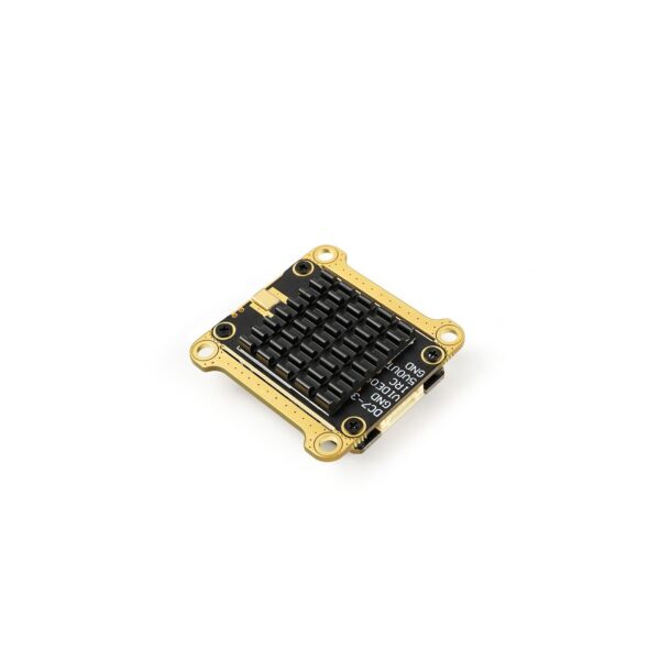 GEPRC RAD VTX 5.8G 2.5W - Image 3