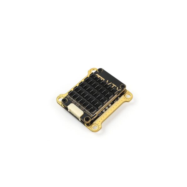 GEPRC RAD VTX 5.8G 2.5W - Image 4