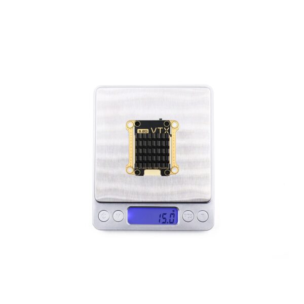 GEPRC RAD VTX 5.8G 2.5W - Image 6
