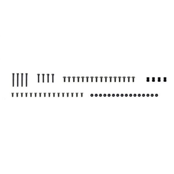 GEP-RP RL Frame Parts - Image 13