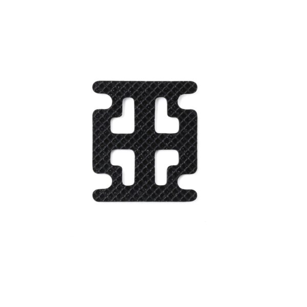 GEP-RP RL Frame Parts - Image 12