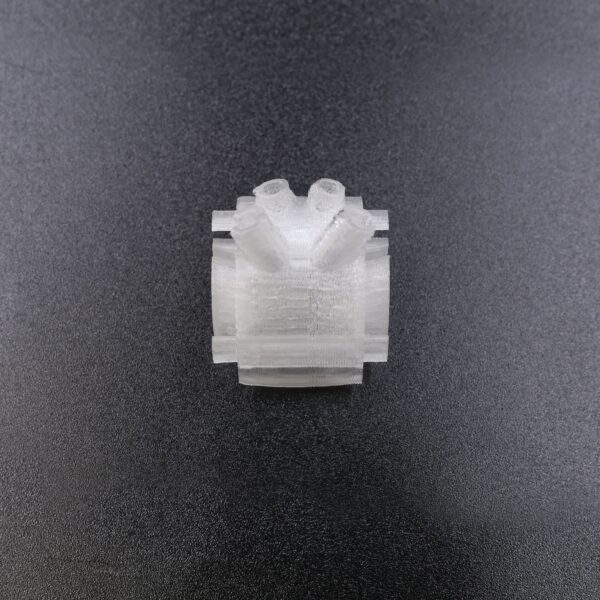 GEP-RP RL Frame Parts - Image 9