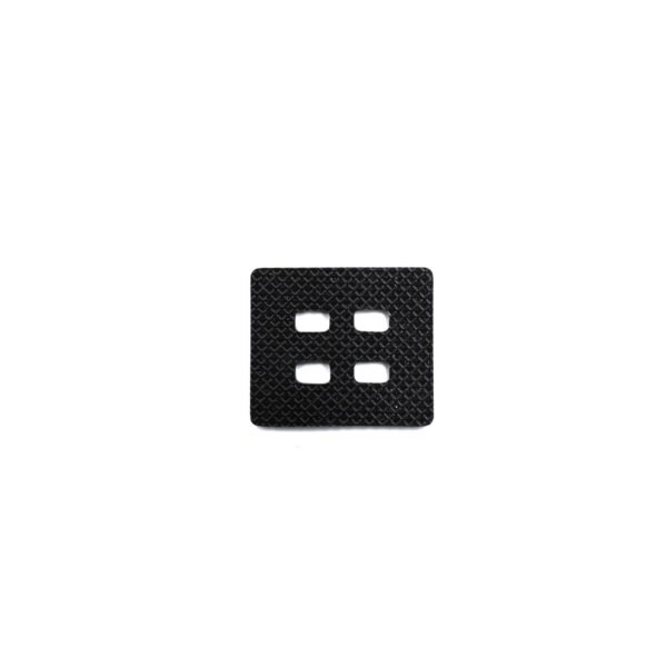 GEP-RP RL Frame Parts - Image 11
