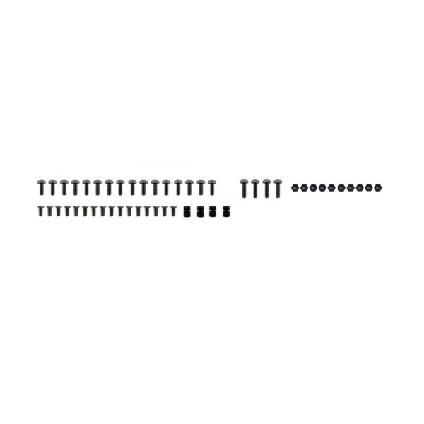 GEP-RP RL Frame Parts - Image 14