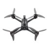 GEPRC Racer FPV Racing Drone