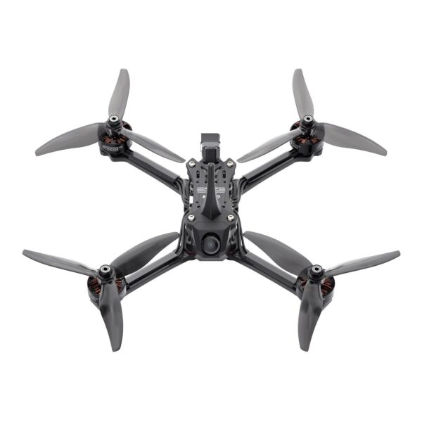 GEPRC Racer FPV Racing Drone - Image 2