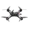 GEPRC Racer FPV Racing Drone