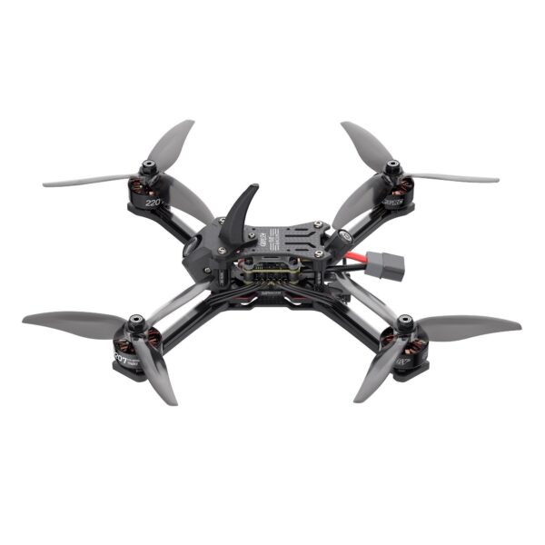 GEPRC Racer FPV Racing Drone - Image 3