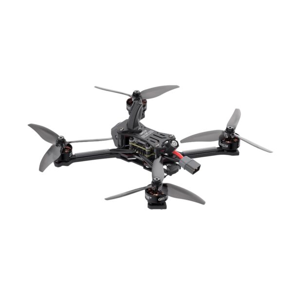 GEPRC Racer FPV Racing Drone - Image 4