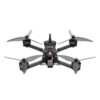 GEPRC Racer FPV Racing Drone