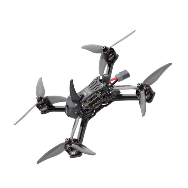 GEPRC Racer FPV Racing Drone - Image 6