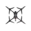 GEPRC Racer FPV Racing Drone