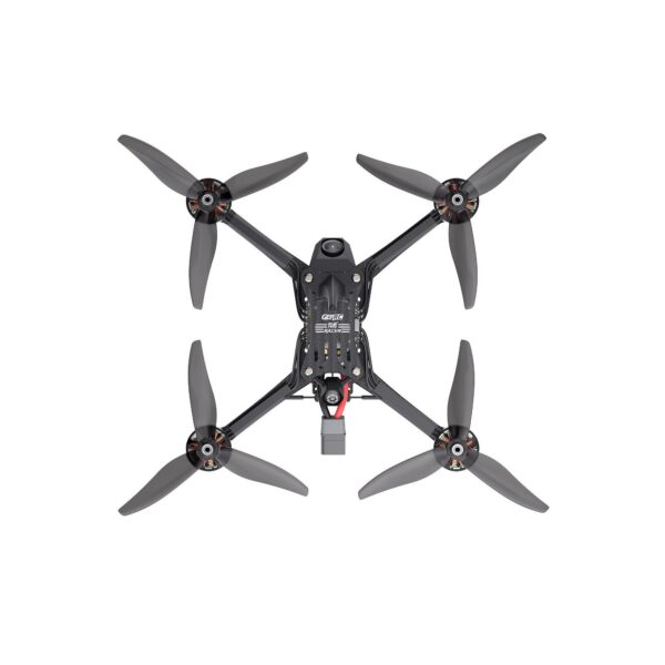GEPRC Racer FPV Racing Drone - Image 7