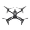 GEPRC Racer FPV Racing Drone