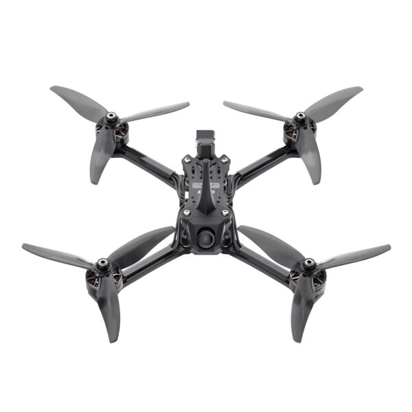 GEPRC Racer FPV Racing Drone - Image 9