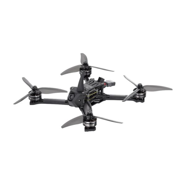 GEPRC Racer FPV Racing Drone - Image 8