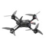 GEPRC Racer FPV Racing Drone