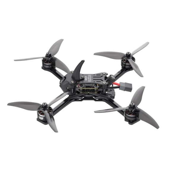 GEPRC Racer FPV Racing Drone - Image 10