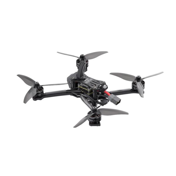 GEPRC Racer FPV Racing Drone - Image 11