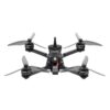 GEPRC Racer FPV Racing Drone